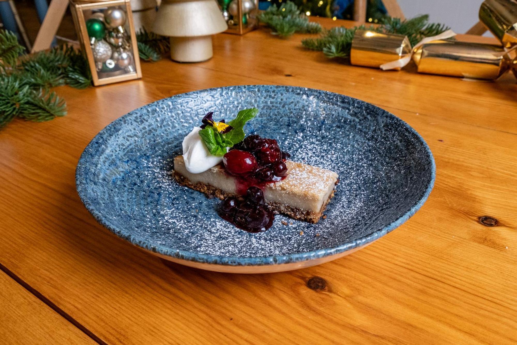 Bed and Breakfast The Brasenose Arms Cropredy Exteriér fotografie