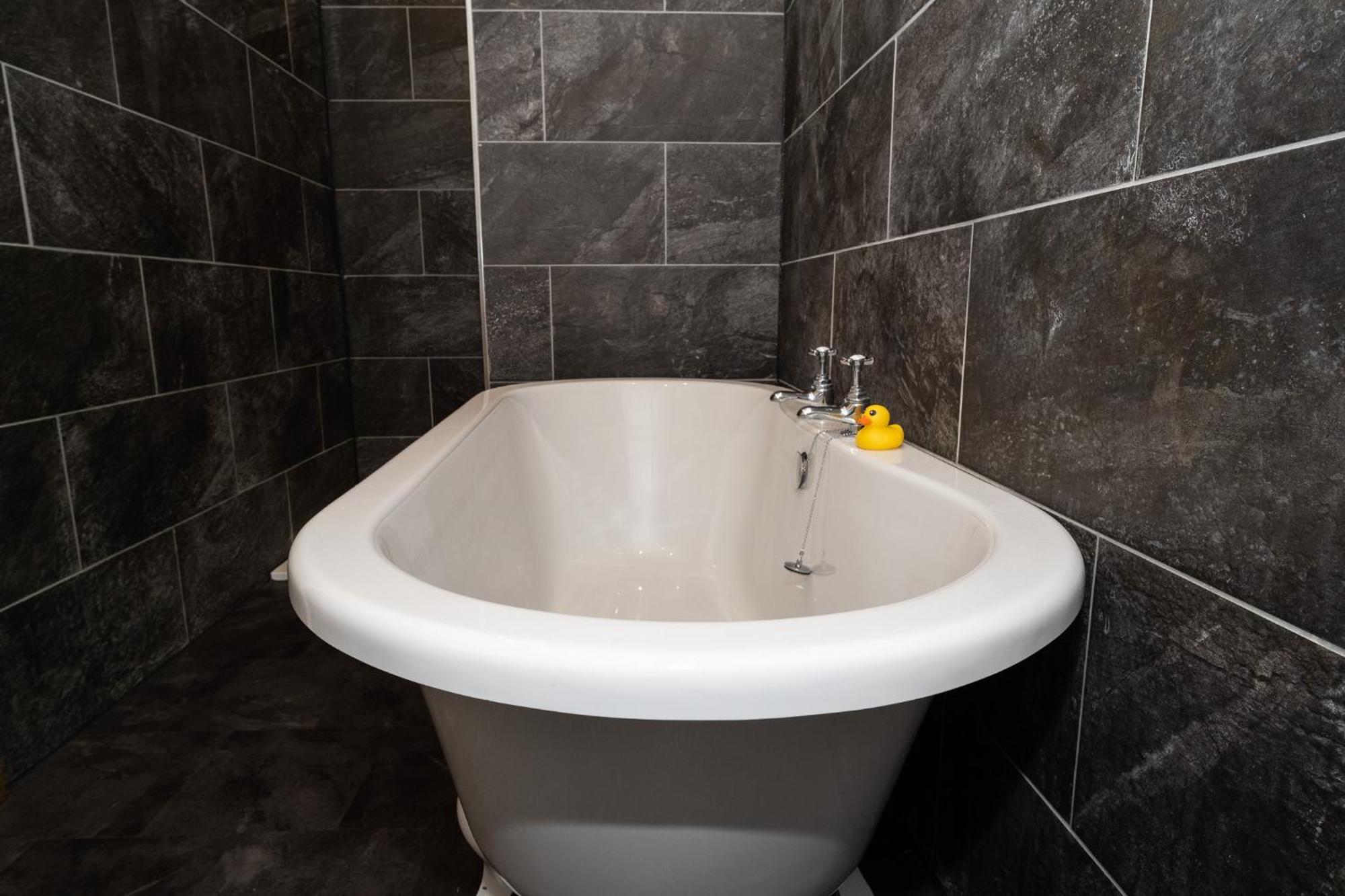 Bed and Breakfast The Brasenose Arms Cropredy Exteriér fotografie