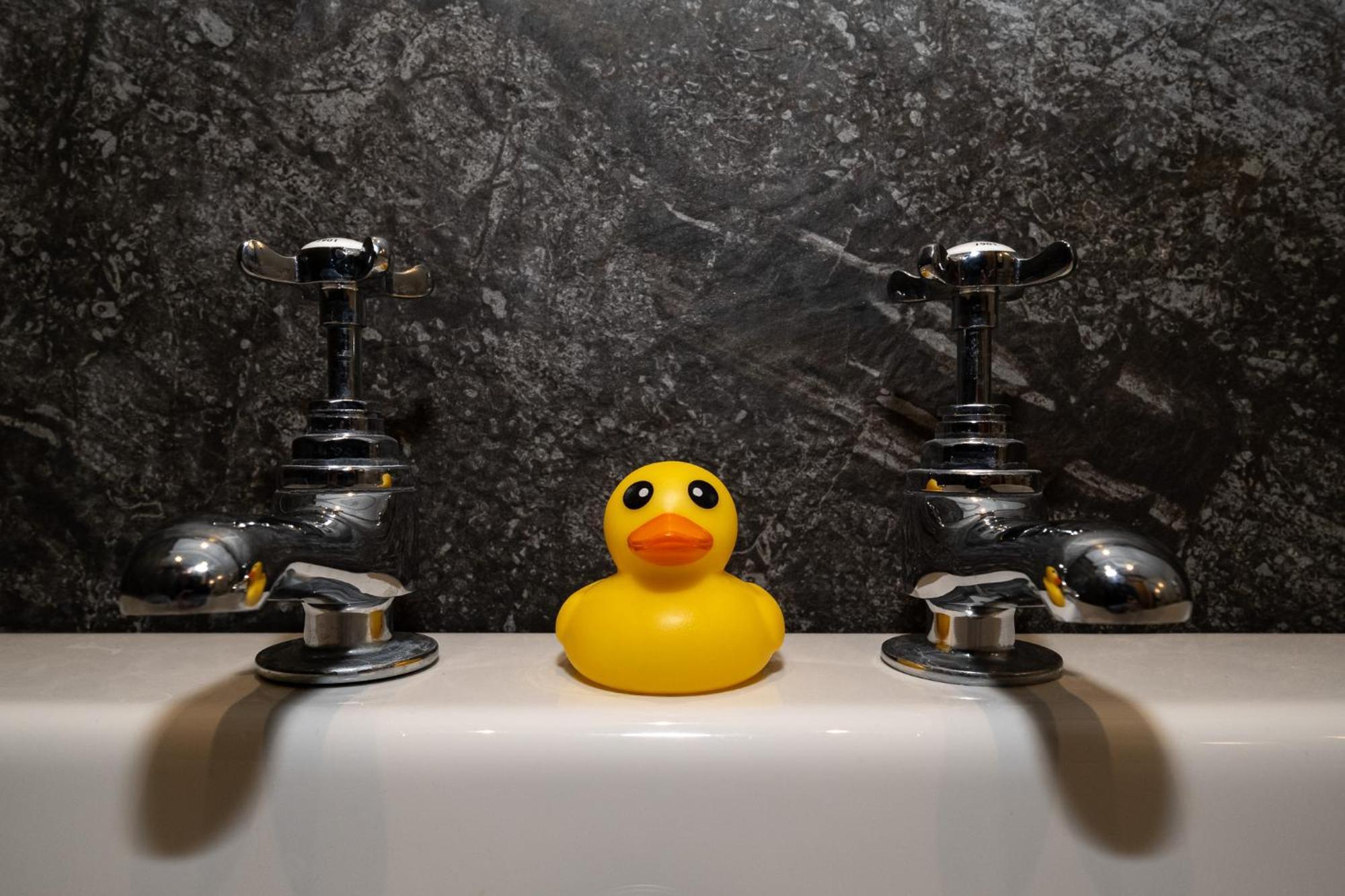 Bed and Breakfast The Brasenose Arms Cropredy Exteriér fotografie