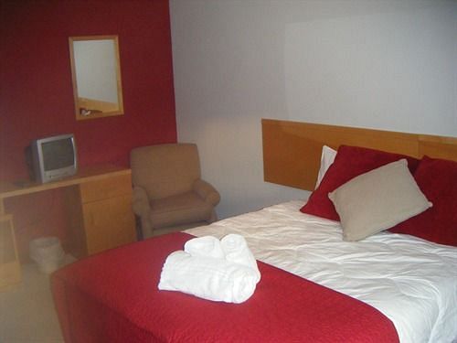 Bed and Breakfast The Brasenose Arms Cropredy Exteriér fotografie