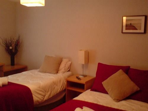 Bed and Breakfast The Brasenose Arms Cropredy Exteriér fotografie